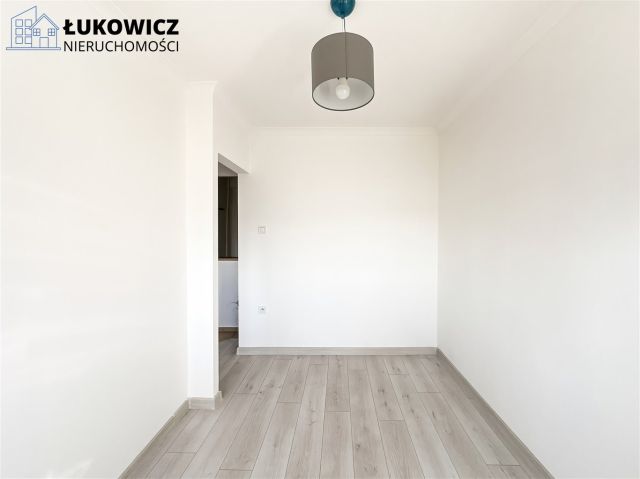 Mieszkanie 2-pokojowe Czechowice-Dziedzice, ul. Adama Mickiewicza. Zdjęcie 21