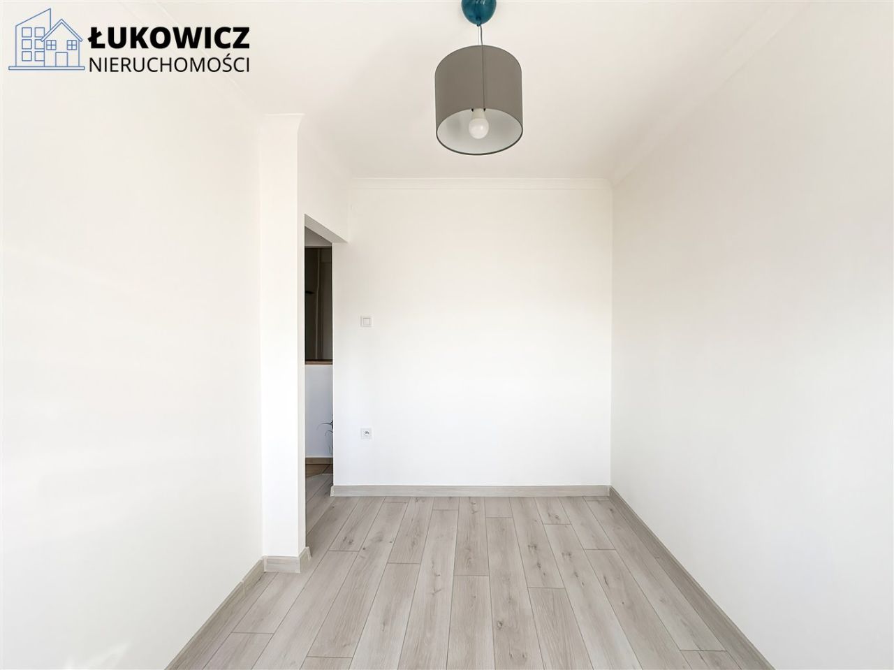 Mieszkanie 2-pokojowe Czechowice-Dziedzice, ul. Adama Mickiewicza. Zdjęcie 21