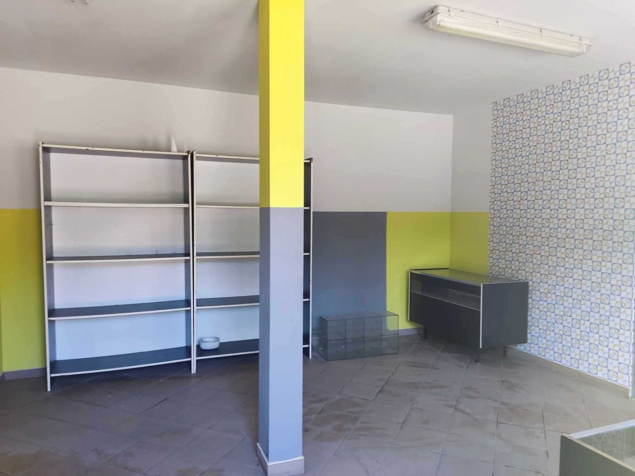 Lokal Suchedniów, ul. Bugaj. Zdjęcie 7