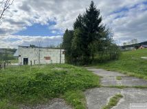 Działka inwestycyjna Mochnaczka Wyżna. Zdjęcie 2