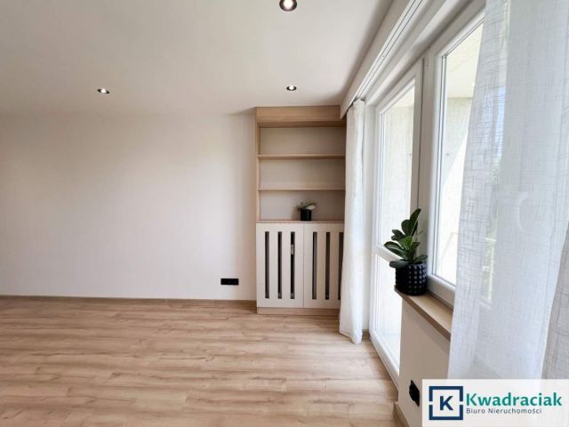 Mieszkanie 2-pokojowe Krosno, ul. Krakowska. Zdjęcie 10