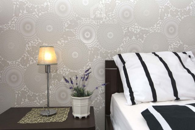 Mieszkanie 2-pokojowe Gdańsk Śródmieście, ul. Szafarnia. Zdjęcie 12