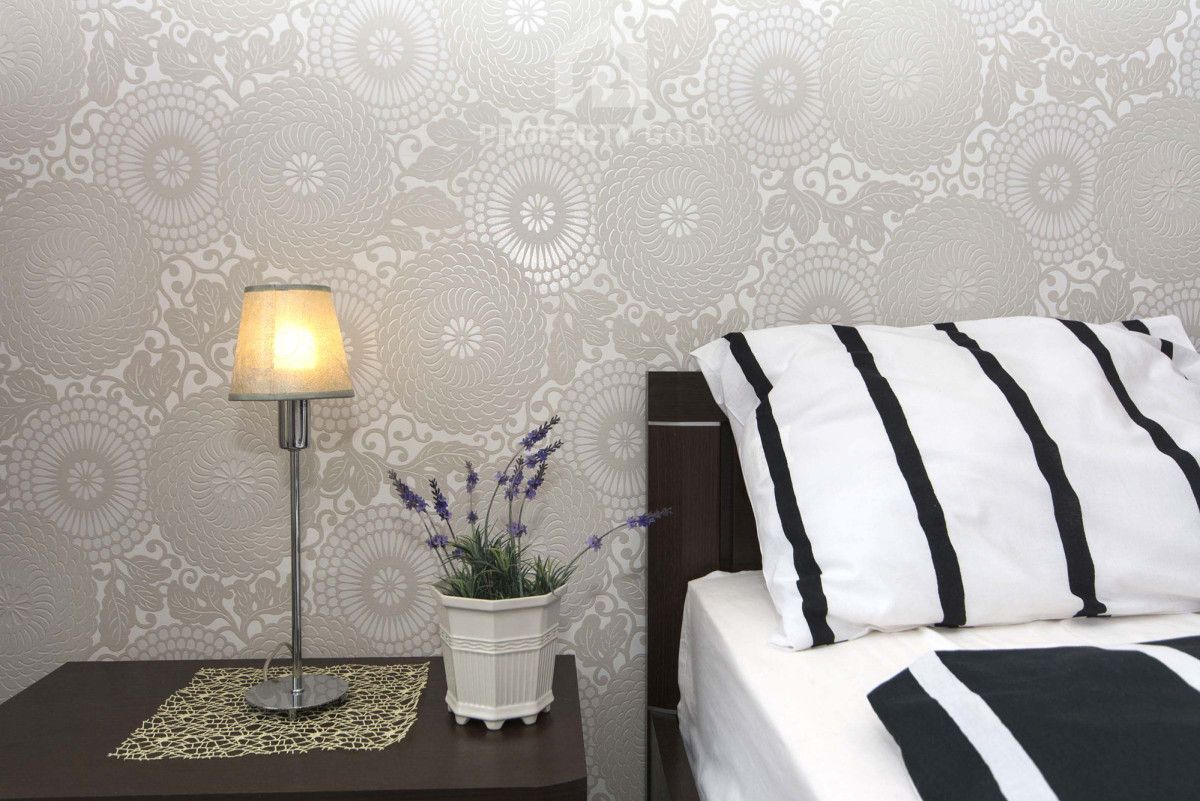 Mieszkanie 2-pokojowe Gdańsk Śródmieście, ul. Szafarnia. Zdjęcie 12