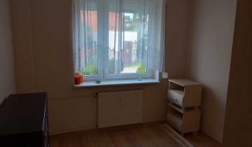 Mieszkanie 3-pokojowe Bydgoszcz Górzyskowo, ul. Strzelecka