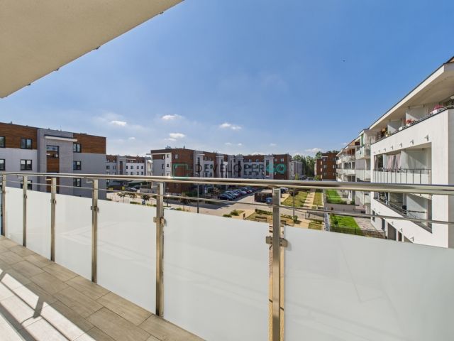 Mieszkanie 3-pokojowe Białystok Wygoda, ul. 42 Pułku Piechoty. Zdjęcie 18