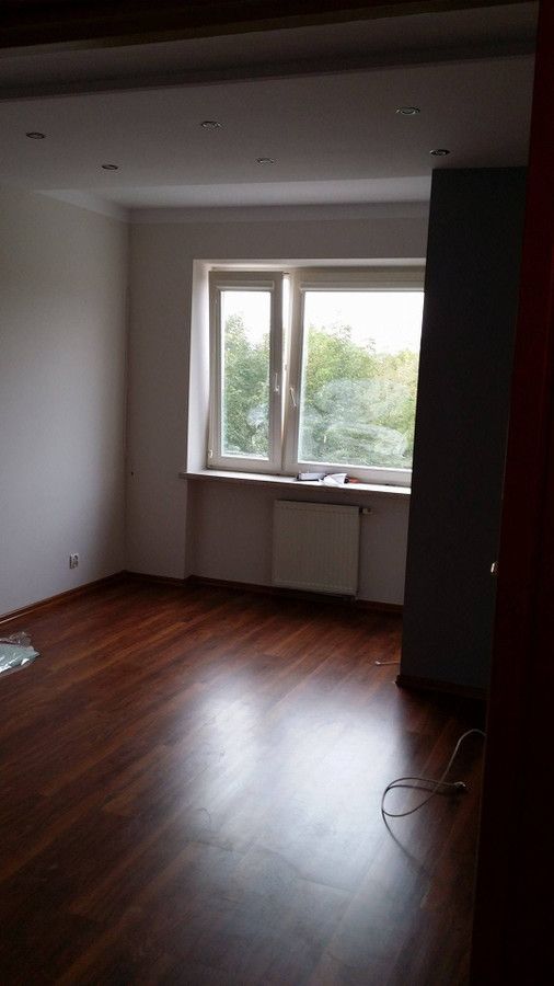 Mieszkanie 2-pokojowe Kraków Podgórze, ul. Nowohucka. Zdjęcie 2