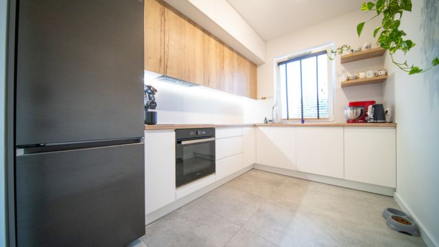 Mieszkanie 3-pokojowe Lublin, ul. Bukszpanowa. Zdjęcie 34