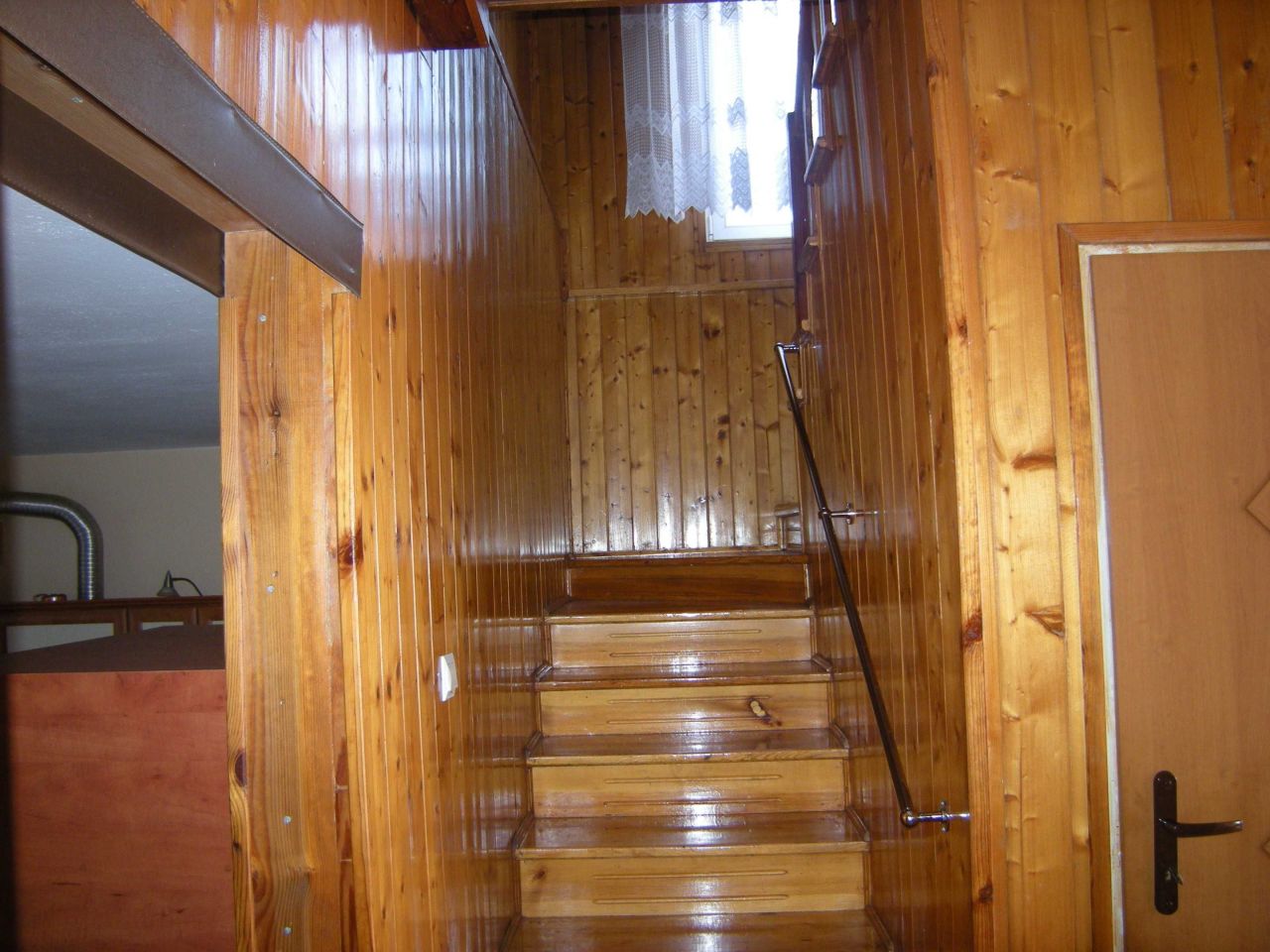 bliźniak Środa Śląska. Zdjęcie 3