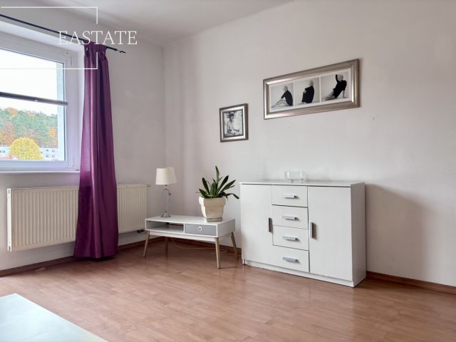 Mieszkanie 3-pokojowe Gdynia Działki Leśne, ul. Kołobrzeska. Zdjęcie 4