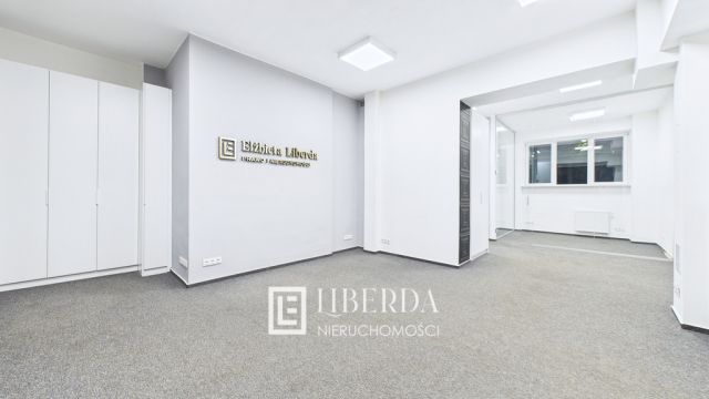 Biuro Warszawa Wola, ul. Złota. Zdjęcie 3