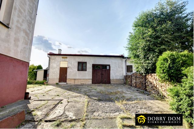 dom wolnostojący, 4 pokoje Krynki. Zdjęcie 21