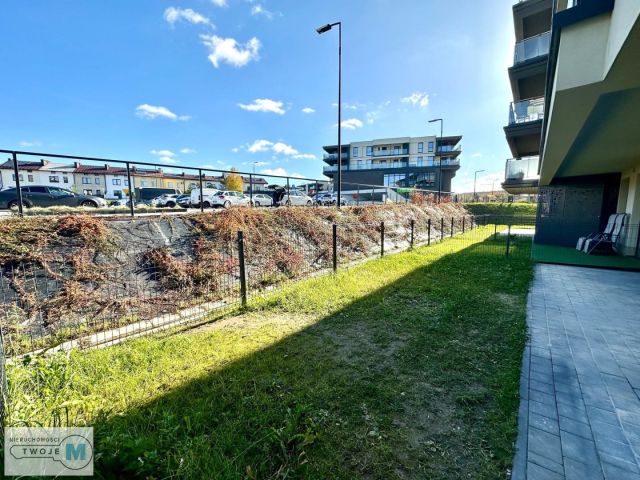 Mieszkanie 3-pokojowe Kielce Bukówka, ul. Wojska Polskiego. Zdjęcie 6