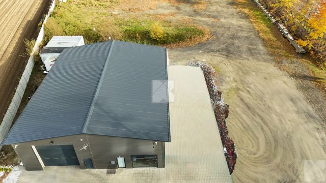 Biuro Przeworsk, ul. Lwowska. Zdjęcie 21