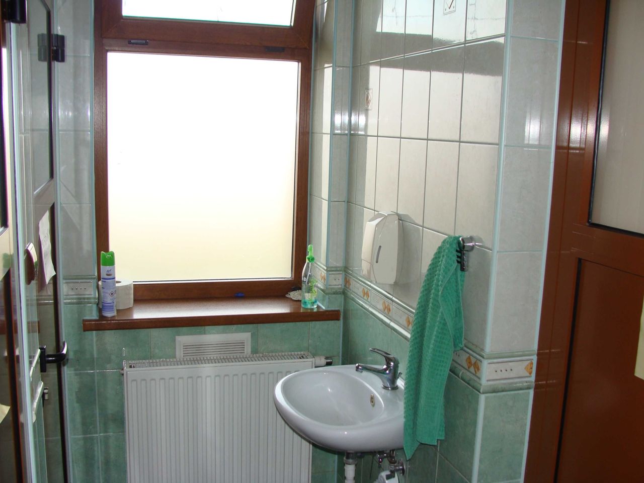 Lokal Malbork, ul. Toruńska. Zdjęcie 6