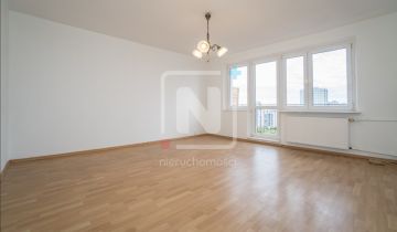 Mieszkanie 3-pokojowe Warszawa Ursynów, ul. Stanisława Kulczyńskiego