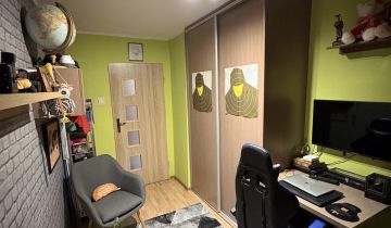 Mieszkanie 2-pokojowe Sulechów, ul. Styczniowa