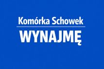 Mieszkanie 1-pokojowe Warszawa Mokotów, ul. Pory