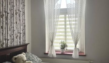 Mieszkanie 2-pokojowe Zabrze Centrum