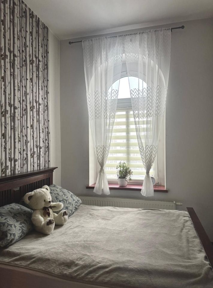 Mieszkanie 2-pokojowe Zabrze Centrum. Zdjęcie 2