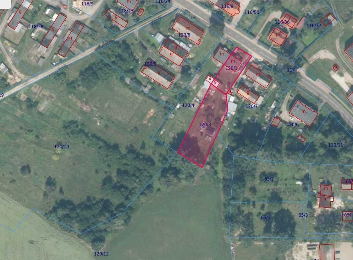 bliźniak, 3 pokoje Zegrze Pomorskie. Zdjęcie 25