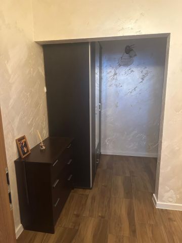 Mieszkanie 2-pokojowe Kętrzyn, ul. Stefana Batorego. Zdjęcie 6