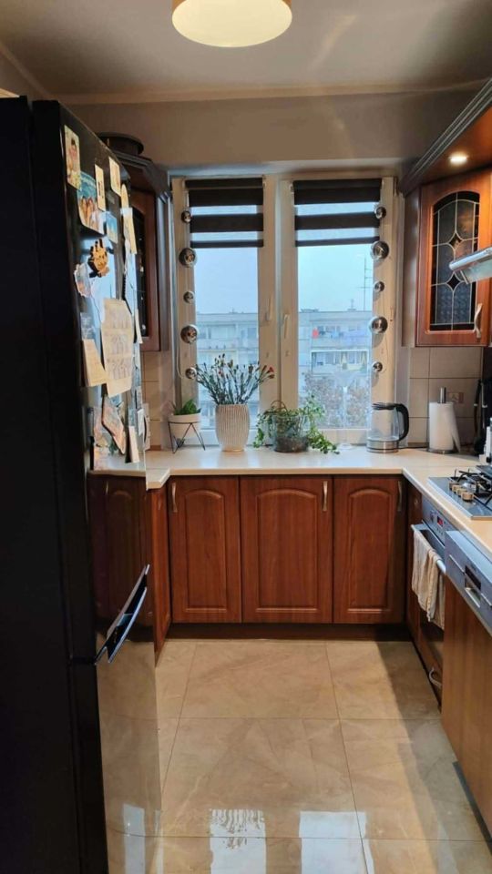 Mieszkanie 3-pokojowe Golub-Dobrzyń, ul. Stefana Żeromskiego. Zdjęcie 8