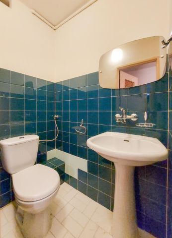 Mieszkanie 5-pokojowe Kraków Prądnik Czerwony, ul. Celarowska. Zdjęcie 9