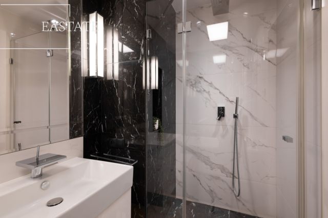 Mieszkanie 3-pokojowe Gdańsk Przymorze, ul. Szczecińska. Zdjęcie 6