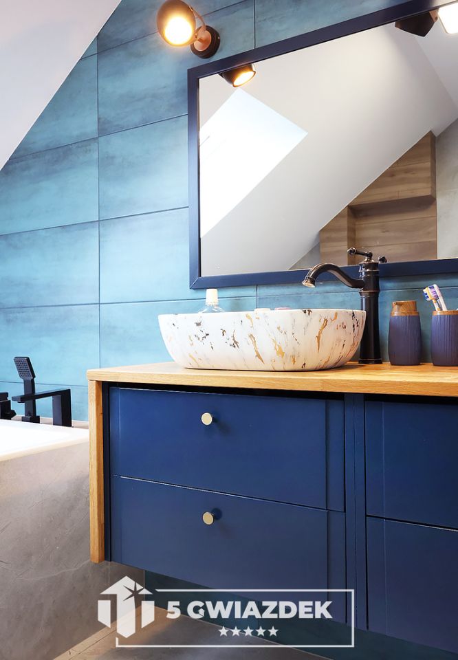 dom wolnostojący, 5 pokoi Szczecinek. Zdjęcie 14