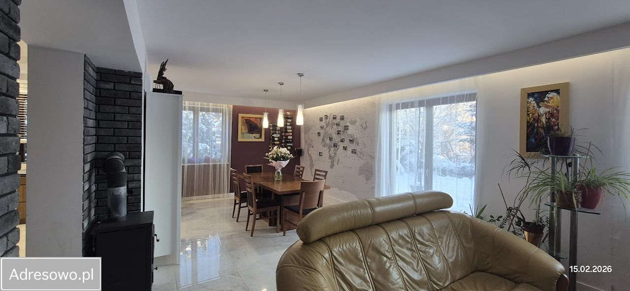 dom wolnostojący, 3 pokoje Olsztyn Gutkowo, ul. Kiemliczów. Zdjęcie 1