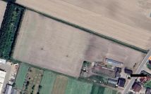 Działka budowlana Nowy Lubosz, ul. Betkowska. Zdjęcie 1