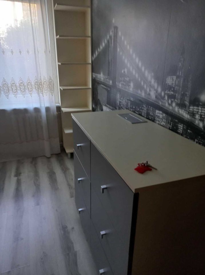 Mieszkanie 2-pokojowe Lublin, ul. Zbigniewa Herberta. Zdjęcie 2