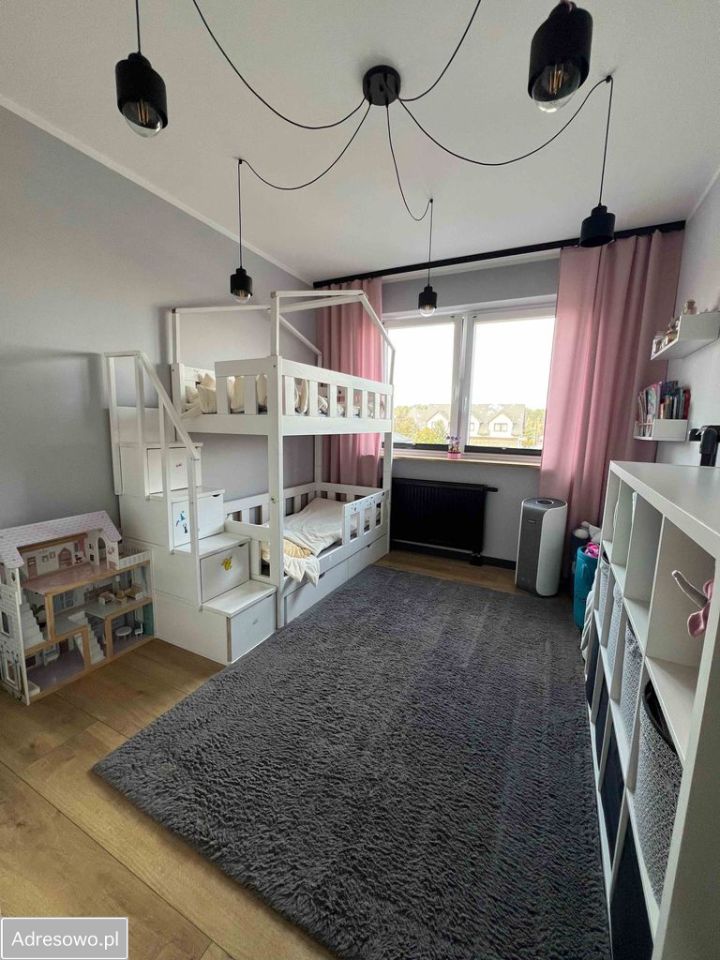 Mieszkanie 2-pokojowe Ząbki, ul. Szwoleżerów. Zdjęcie 3