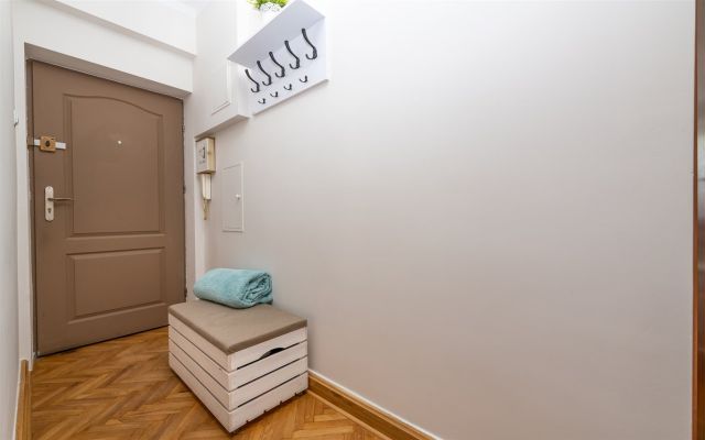 Mieszkanie 2-pokojowe Białystok. Zdjęcie 10