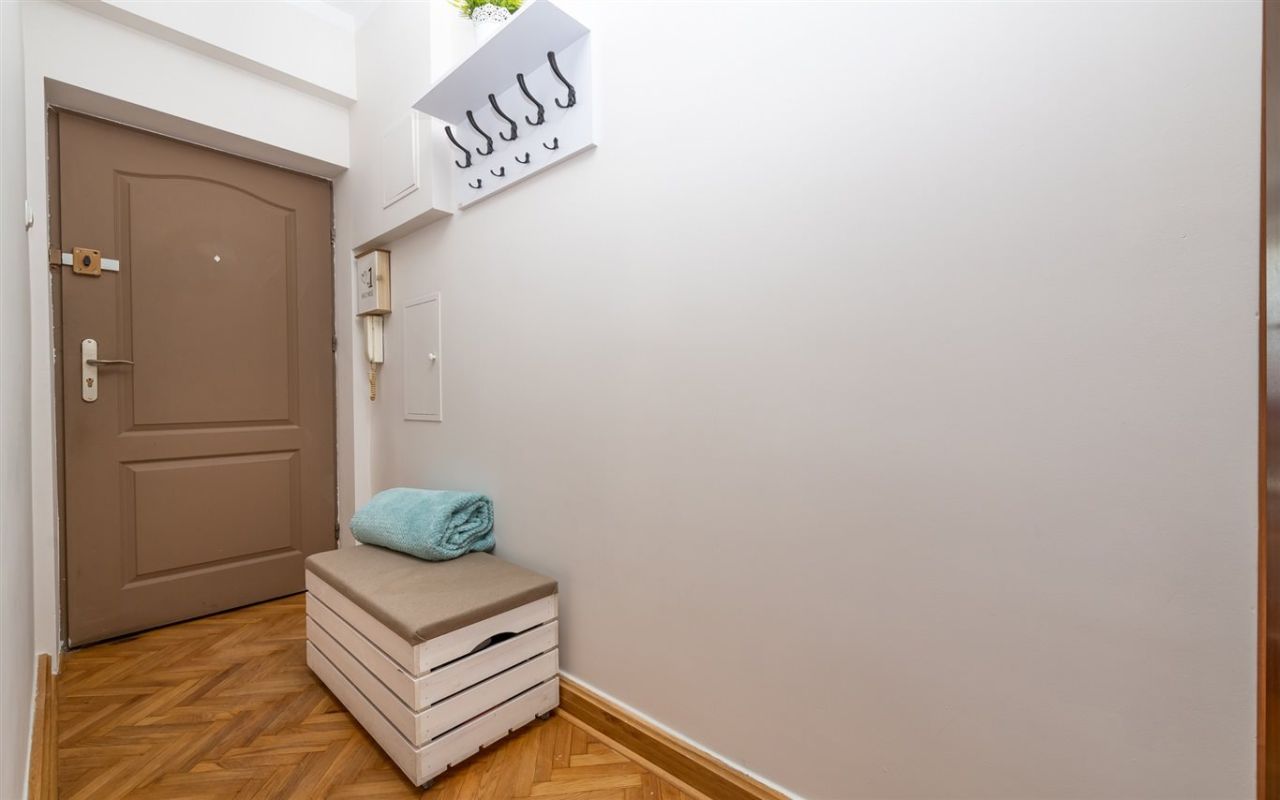 Mieszkanie 2-pokojowe Białystok. Zdjęcie 10