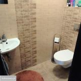 dom wolnostojący, 4 pokoje Jeszkowice, ul. Zielonego Dębu. Zdjęcie 3