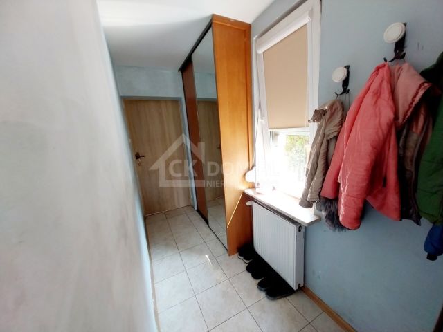 bliźniak, 4 pokoje Szczukowskie Górki. Zdjęcie 15