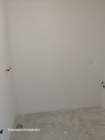 Mieszkanie 4-pokojowe Wrocław Stabłowice, ul. Dziarska. Zdjęcie 22