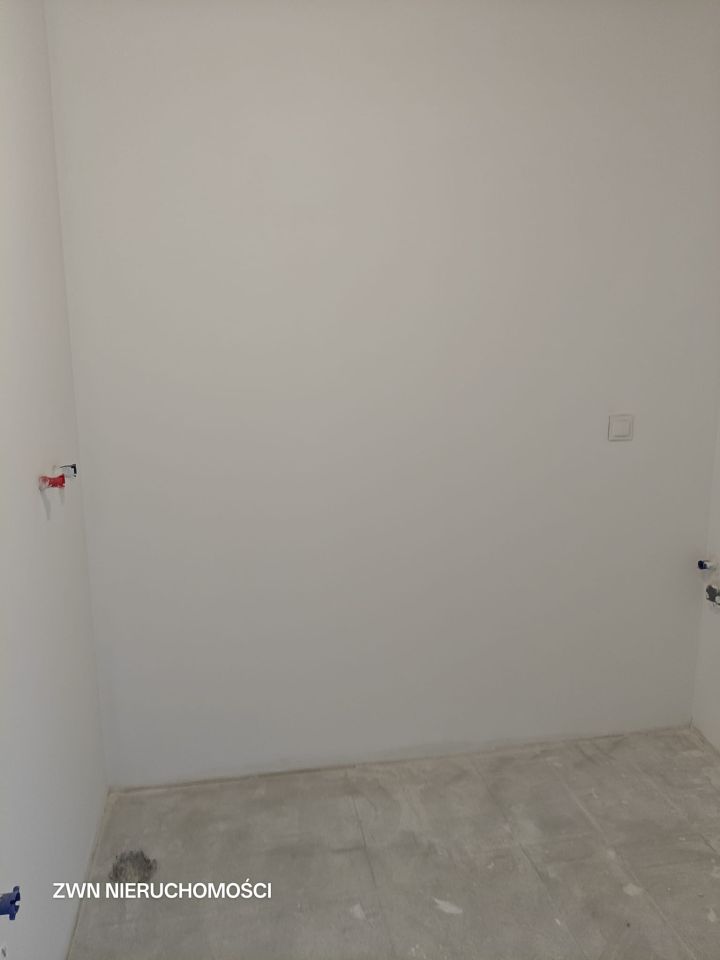 Mieszkanie 4-pokojowe Wrocław Stabłowice, ul. Dziarska. Zdjęcie 22