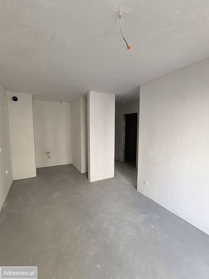 Mieszkanie 2-pokojowe Rzeszów, ul. Solidarności. Zdjęcie 11