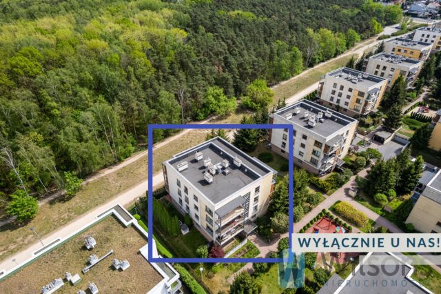Mieszkanie 2-pokojowe Warszawa Targówek, ul. św. Wincentego. Zdjęcie 1
