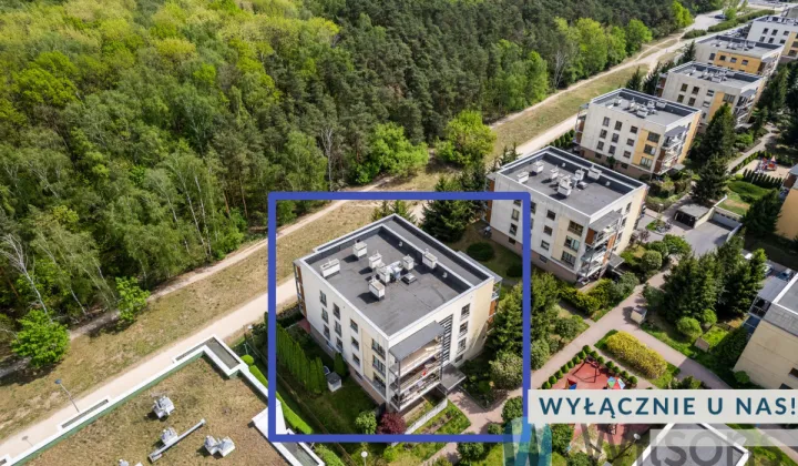Mieszkanie 2-pokojowe Warszawa Targówek, ul. św. Wincentego