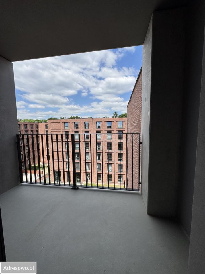 Mieszkanie 1-pokojowe Kraków Stare Miasto, ul. Wita Stwosza. Zdjęcie 8