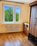 Mieszkanie 2-pokojowe Jelenia Góra Zabobrze, ul. Tadeusza Sygietyńskiego. Zdjęcie 4