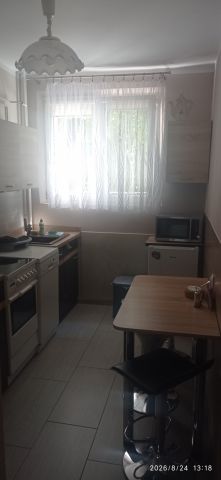 Mieszkanie 1-pokojowe Kołobrzeg Centrum, ul. ppor. Edmunda Łopuskiego. Zdjęcie 6