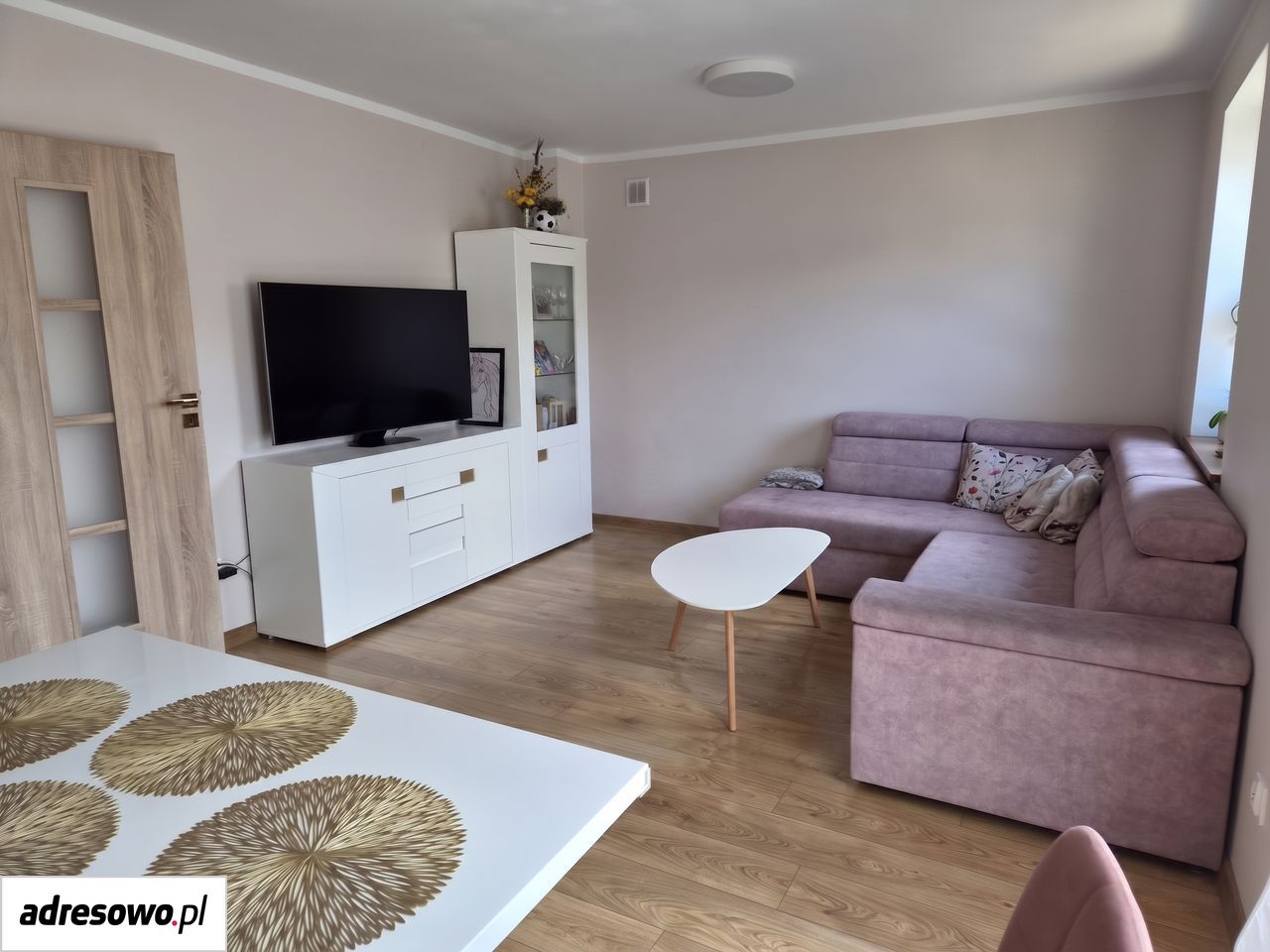 dom wolnostojący, 4 pokoje Gostyń, ul. Poznańska. Zdjęcie 3