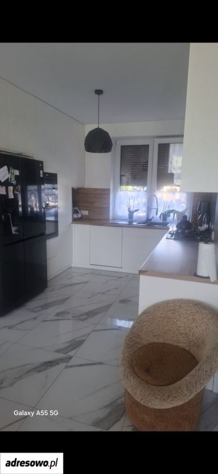 dom wolnostojący, 5 pokoi Podole. Zdjęcie 16