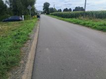 Działka budowlana Konstantynów Łódzki Bechcice, ul. Bechcice. Zdjęcie 1