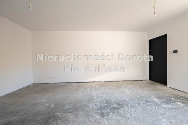 dom wolnostojący, 3 pokoje Tomaszów Mazowiecki. Zdjęcie 20