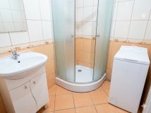 Mieszkanie 2-pokojowe Toruń Mokre, ul. Przy Kaszowniku. Zdjęcie 4